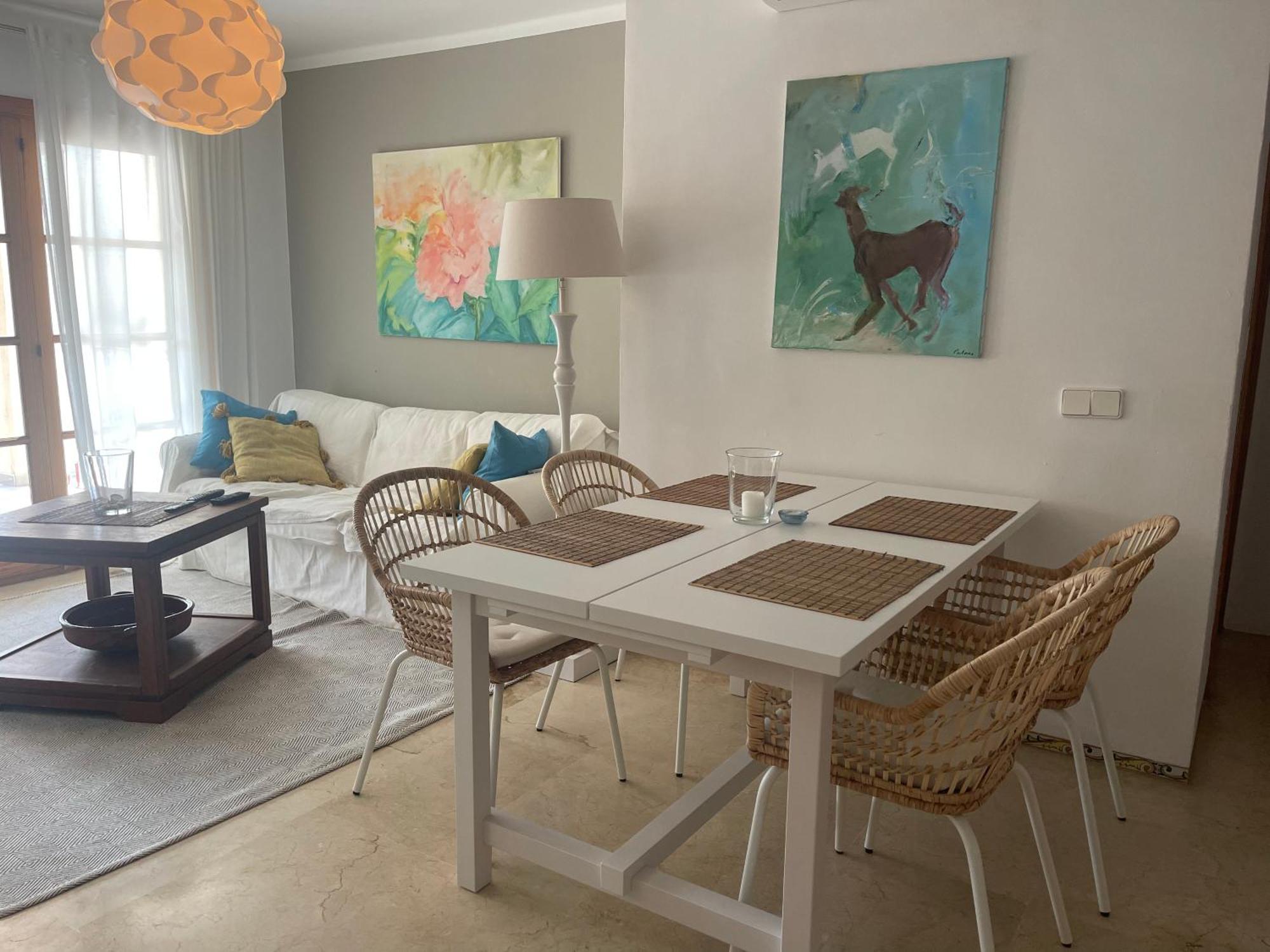 Apartment Mit Traumblick Soller Exterior photo